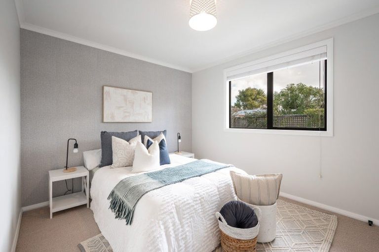 Photo of property in 28a Aranui Road, Mapua, 7005
