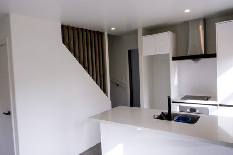 Photo of property in 1/24 Lyon Street, Frankton, Hamilton, 3204