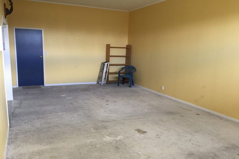 Photo of property in 2/24 Turanga Place, Turangi, 3334