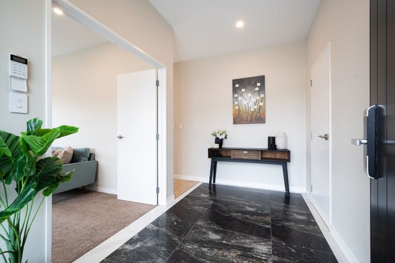 Photo of property in 20a Duke Street, Riverhead, 0820