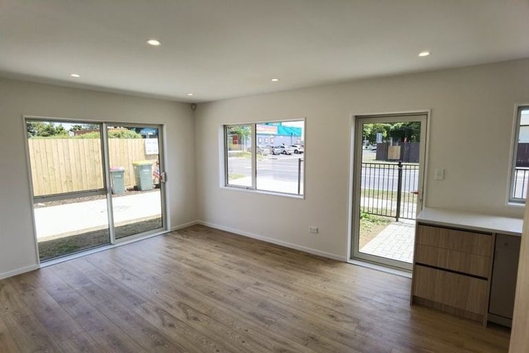 Photo of property in 61a Settlement Road, Papakura, 2110