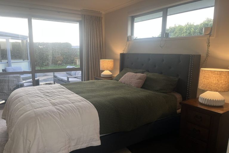 Photo of property in 86 Wills Road, Bell Block, New Plymouth, 4312