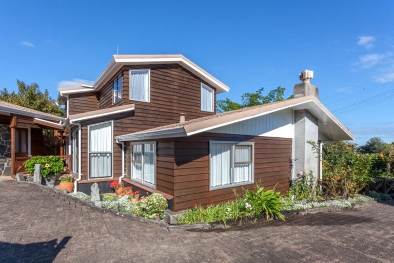 Photo of property in 10 Springfield Avenue, Ngarimu Bay, Thames, 3575