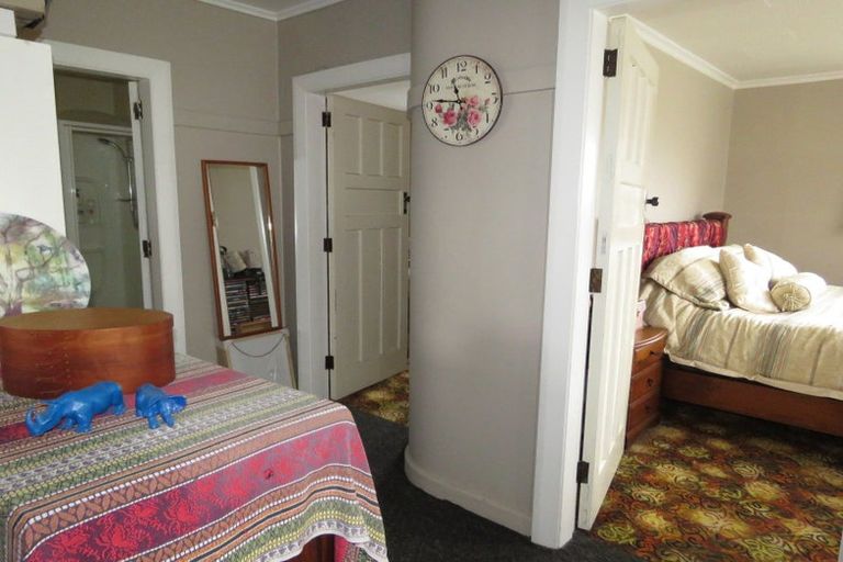 Photo of property in 46 Main Street, Reefton, 7830