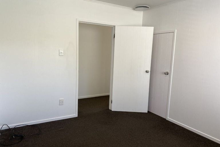 Photo of property in 12 Addison Drive, Glendene, Auckland, 0602