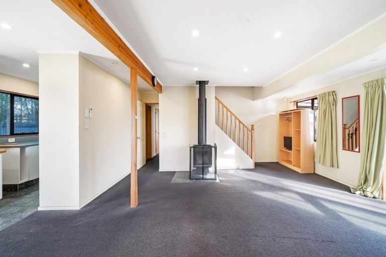 Photo of property in 34 Centennial Avenue, Riccarton, Christchurch, 8041