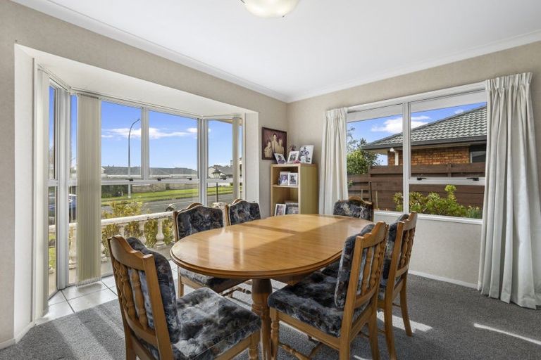 Photo of property in 60 Waratah Street, Matua, Tauranga, 3110