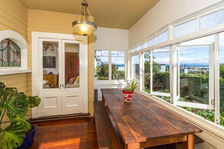 Photo of property in 545 Waimea Road, Annesbrook, Nelson, 7011