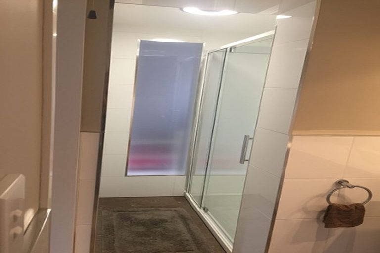 Photo of property in 17 Birdling Place, Halswell, Christchurch, 8025