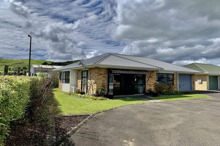 Photo of property in 20d Matthews Avenue, Kaitaia, 0410
