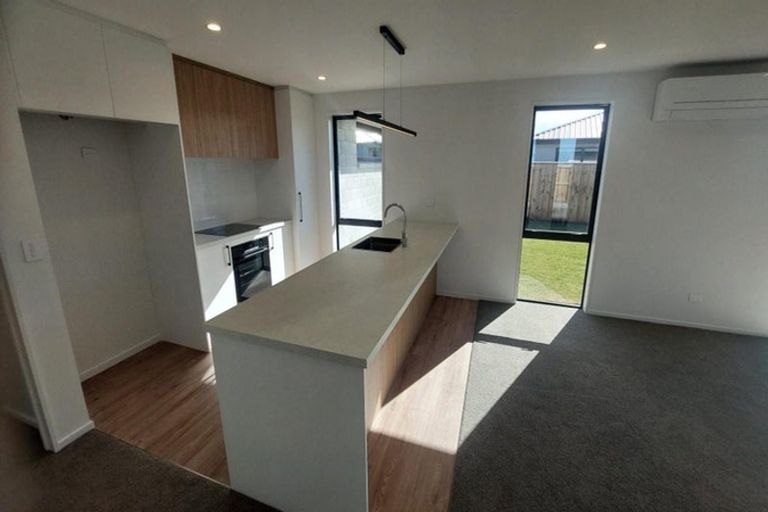 Photo of property in 54 Marcoola Drive, Rolleston, 7614