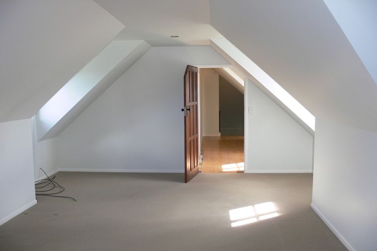 Photo of property in 75f Oromahoe Road, Opua, 0200