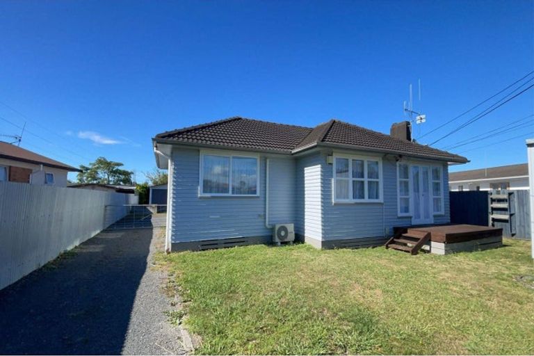 Photo of property in 38 Powells Road, Fairview Downs, Hamilton, 3214