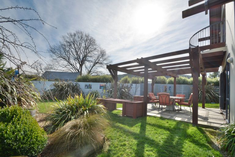 Photo of property in 5 Hoylake Street, Outram, 9019