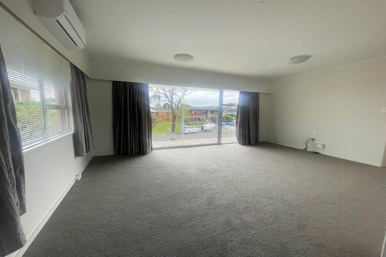 Photo of property in 7 Binda Place, Botany Downs, Auckland, 2010