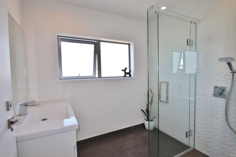 Photo of property in 5 Traford Street, Gore, 9710