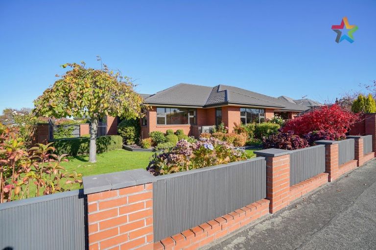 Photo of property in 93 King Street, Windsor, Invercargill, 9810