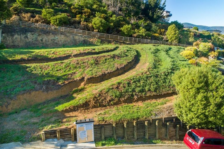 Photo of property in 4 Kamahi Way, Tahunanui, Nelson, 7011