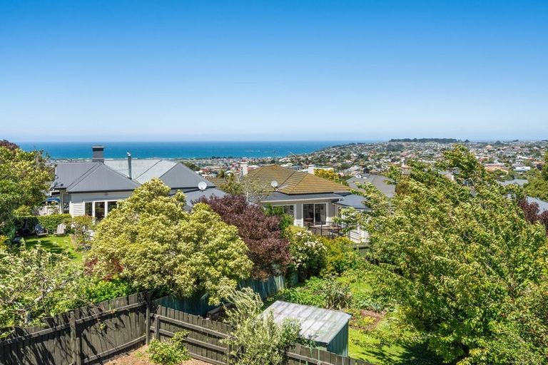 Photo of property in 5 Epsilon Street, Belleknowes, Dunedin, 9011