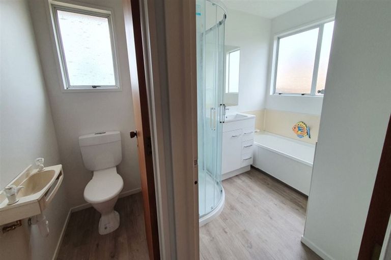 Photo of property in 30 Tennyson Street, Rolleston, 7614