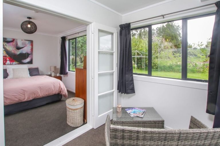 Photo of property in 2287 State Highway 10, Waipapa, Kerikeri, 0295