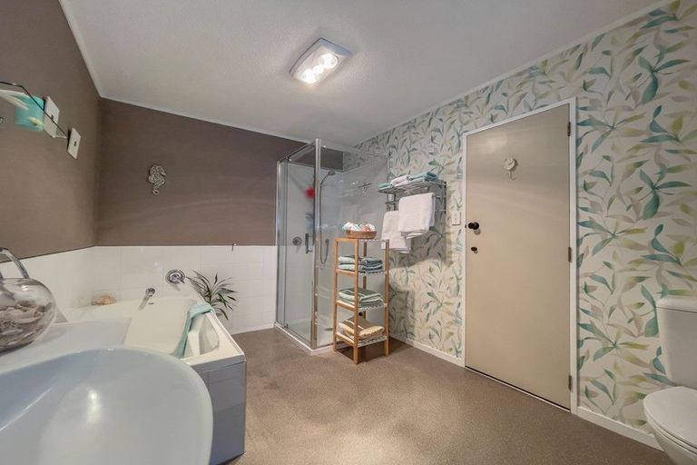 Photo of property in 9 Mahoe Place, Matamata, 3400