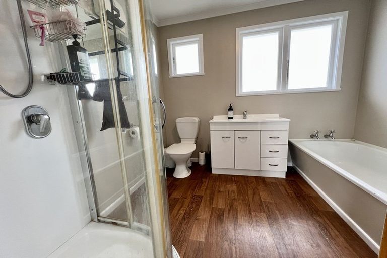 Photo of property in 13 Glenalmond Crescent, Rockdale, Invercargill, 9812