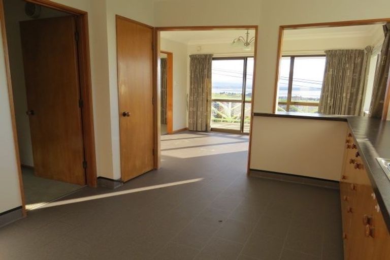 Photo of property in 46 Rangiora Terrace, Tahunanui, Nelson, 7011