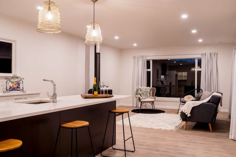 Photo of property in 36 Aberdeen Road, Saint Clair, Dunedin, 9012