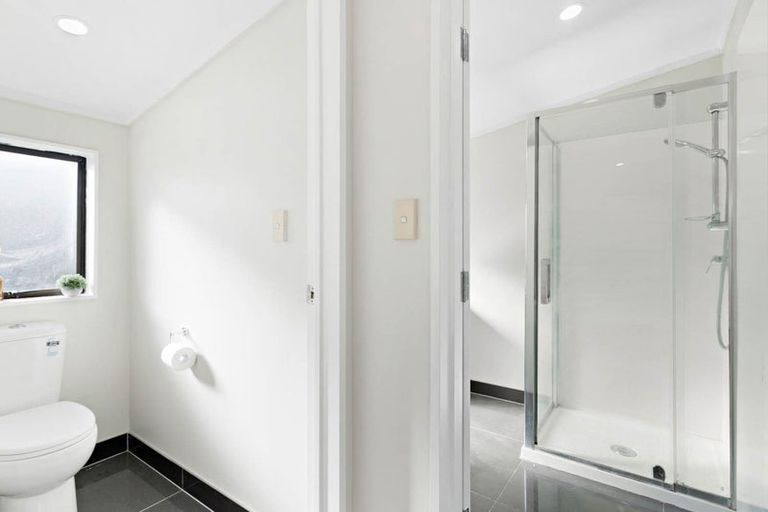 Photo of property in 14 Plunket Avenue, Papatoetoe, Auckland, 2104