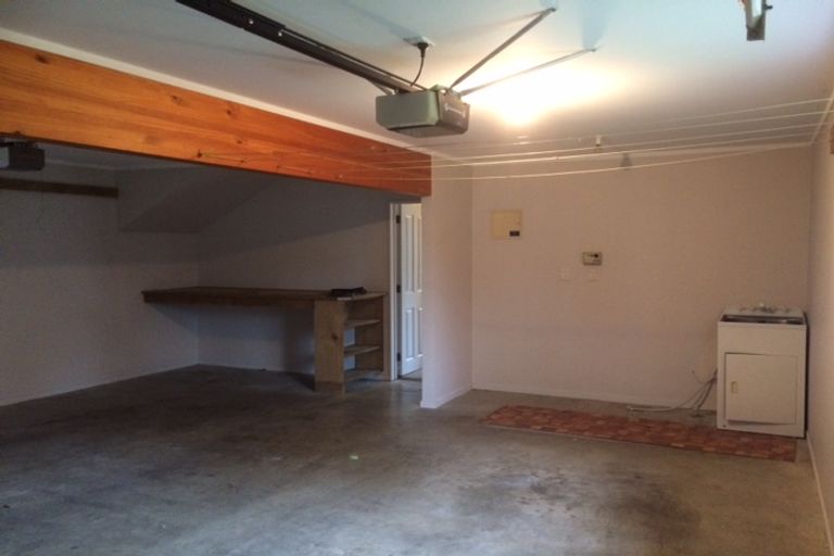Photo of property in 339 Thames Street, Morrinsville, 3300