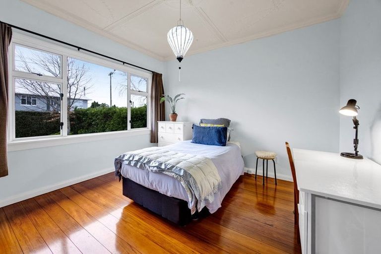 Photo of property in 17 Turi Street, Welbourn, New Plymouth, 4312