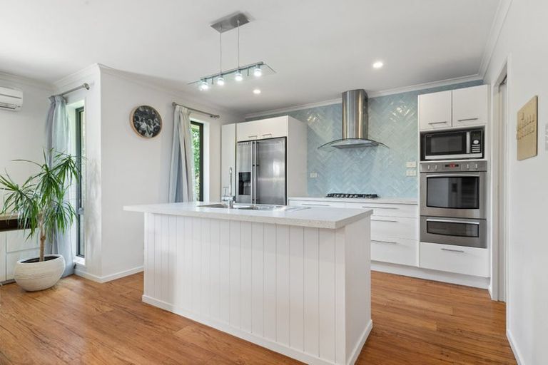 Photo of property in 7 Binyon Place, Rolleston, 7614