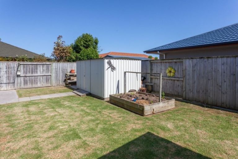 Photo of property in 2 Wakatere Place, Thames, 3500