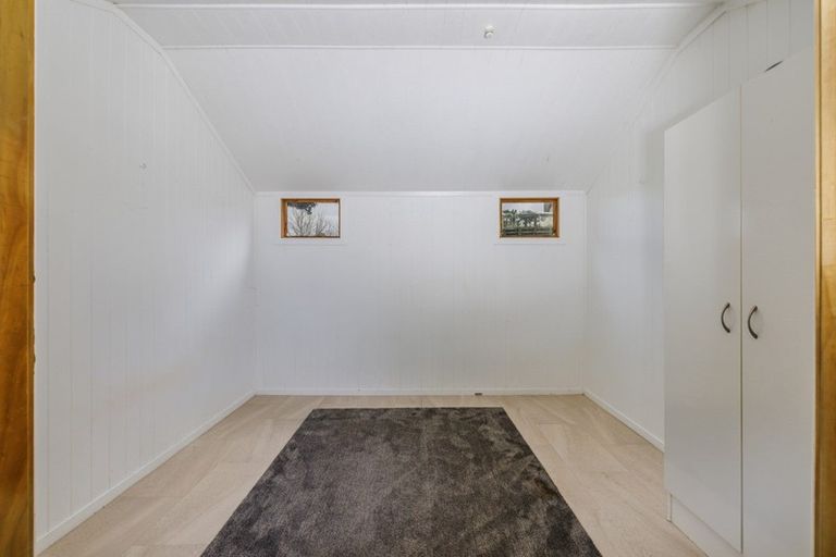 Photo of property in 68 Waitaheke Road, Ohaeawai, Kaikohe, 0472