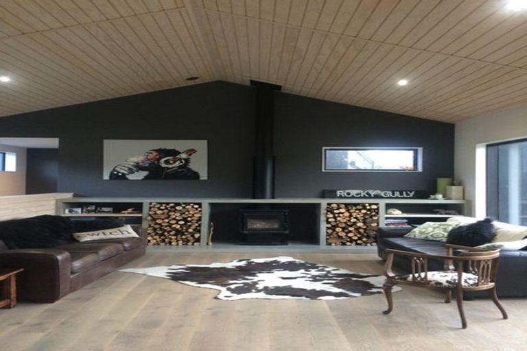 Photo of property in 45b Erskine Street, Lake Hayes, Queenstown, 9304