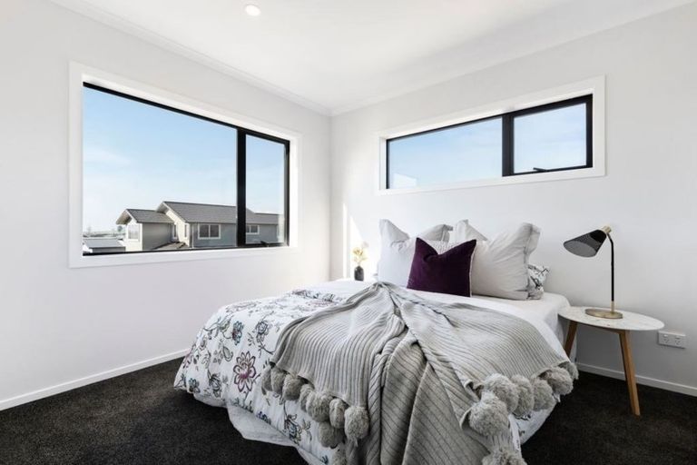 Photo of property in 3 Squire Avenue, Chartwell, Hamilton, 3210