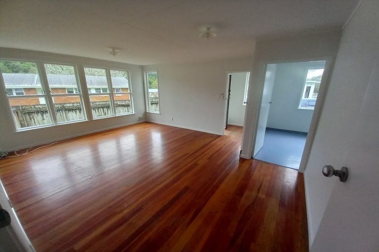 Photo of property in 540 Paremoremo Road, Paremoremo, Auckland, 0632