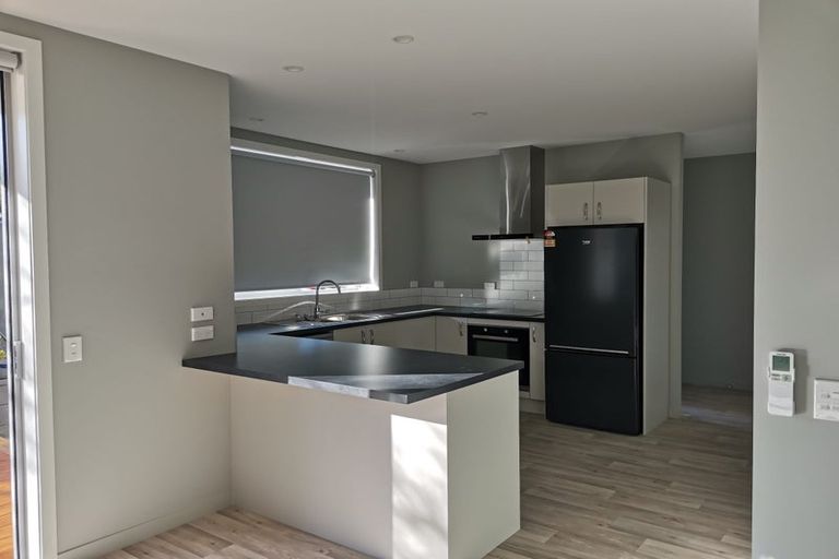 Photo of property in 44c Stephenson Street, Blenheim, 7201