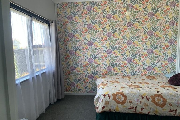Photo of property in 26 Regent Street, West End, Timaru, 7910