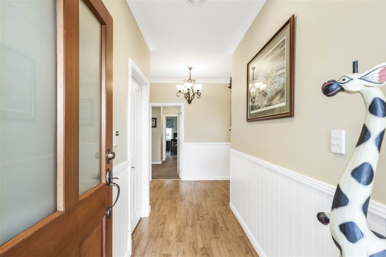 Photo of property in 223 Gordonton Road, Puketaha, Hamilton, 3281