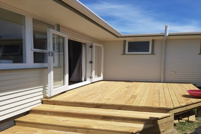 Photo of property in 5 Armstrong Place, Gonville, Whanganui, 4501