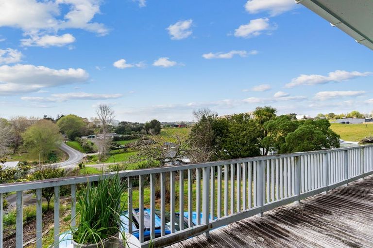 Photo of property in 26a Settlement Road, Kaiwaka, 0573