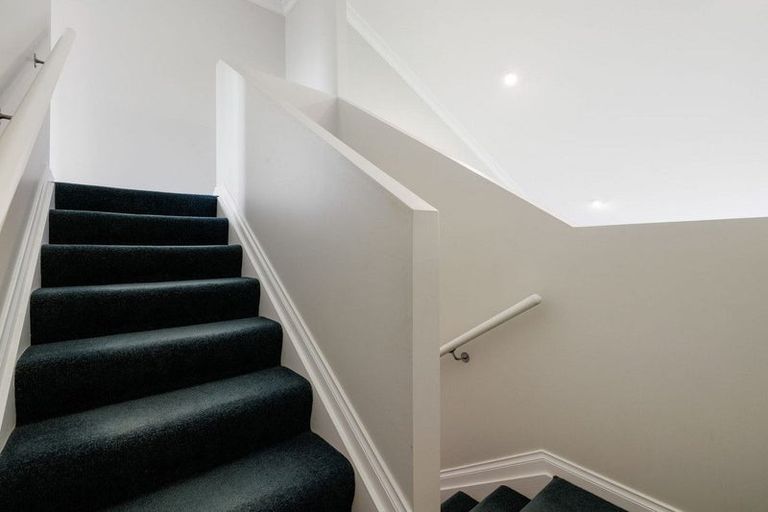 Photo of property in 181 Thornton Road, Cambridge, 3434