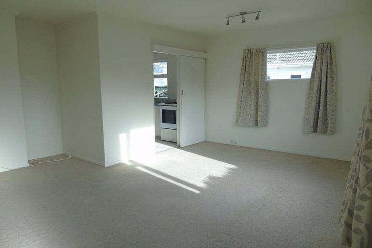 Photo of property in 5/84 Park Road, Miramar, Wellington, 6022