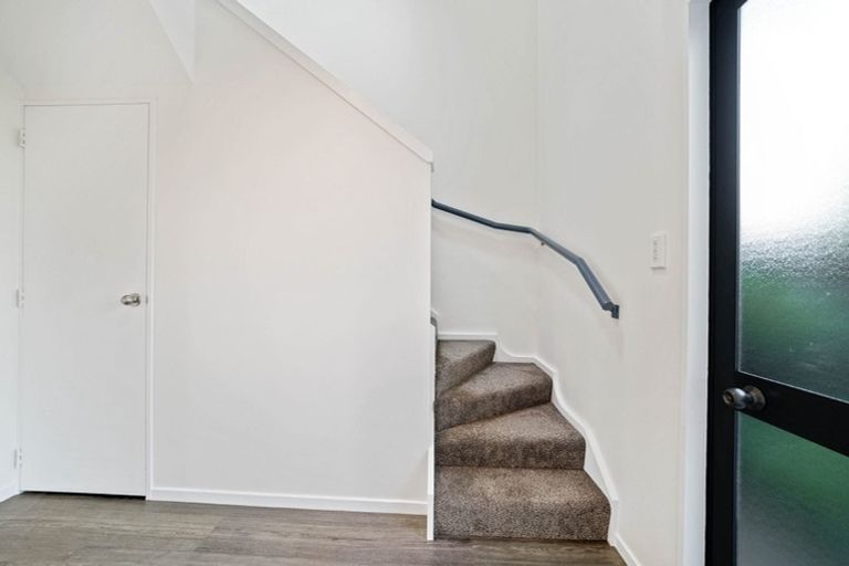 Photo of property in 2/337 Selwyn Street, Addington, Christchurch, 8024