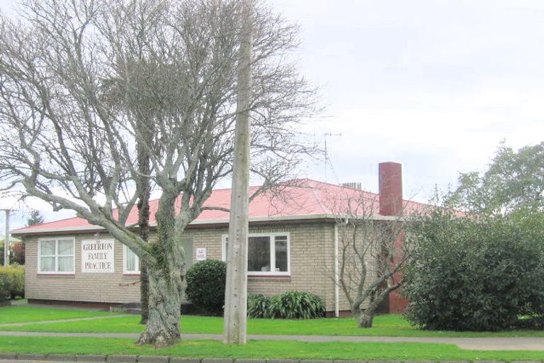 Photo of property in 109 Chadwick Road, Greerton, Tauranga, 3112