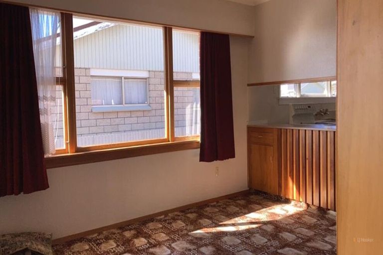 Photo of property in 4 Carlisle Street, Waimate, 7924