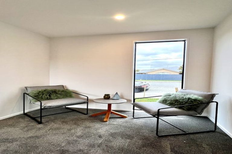 Photo of property in 2/55 Rosebery Street, Spreydon, Christchurch, 8024