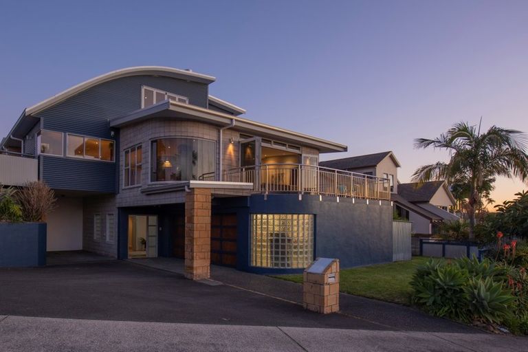 Photo of property in 23 La Colina Place, Bethlehem, Tauranga, 3110